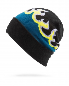 VOLCOM STONE FUNK BEANIE J5852508 CBT -  27-09-2024/1727435264j5852508_cbt_b.jpg