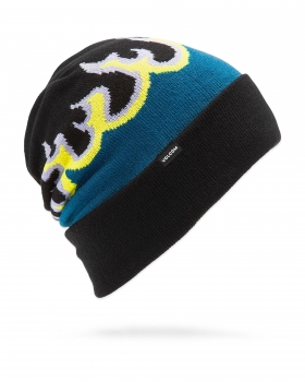 VOLCOM STONE FUNK BEANIE J5852508 CBT -  27-09-2024/1727435265j5852508_cbt_f.jpg