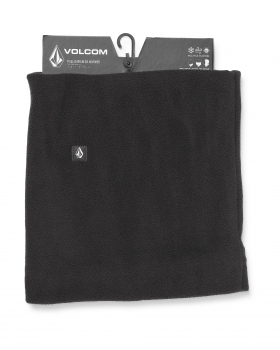 VOLCOM V.SCOUT NECKBAND K5552502 BLK -  27-09-2024/1727445258k5552502_blk_1.jpg