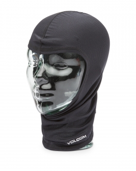 VOLCOM INDIVIDUAL FACE-TECH J5552504 BLK -  27-09-2024/1727445642j5552504_blk_2.jpg