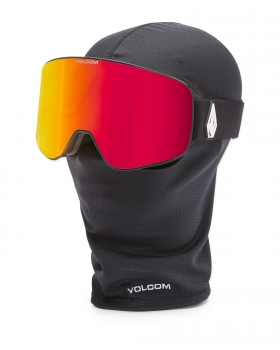 VOLCOM INDIVIDUAL FACE-TECH J5552504 BLK -  27-09-2024/1727445644j5552504_blk_3.jpg