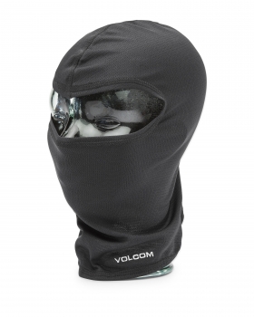 VOLCOM INDIVIDUAL FACE-TECH J5552504 BLK -  27-09-2024/1727445645j5552504_blk_f.jpg