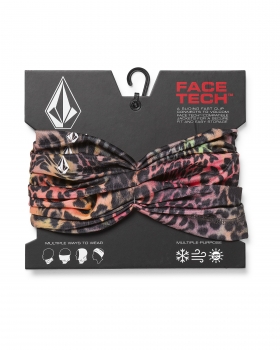 VOLCOM FACE TECH MULTI-TUBE K5552503 ACD -  27-09-2024/1727446505k5552503_acd_1.jpg