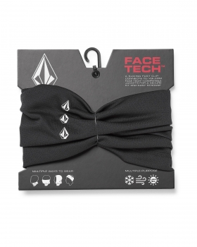 VOLCOM FACE TECH MULTI-TUBE K5552503 BLK -  27-09-2024/1727446624k5552503_blk_1.jpg