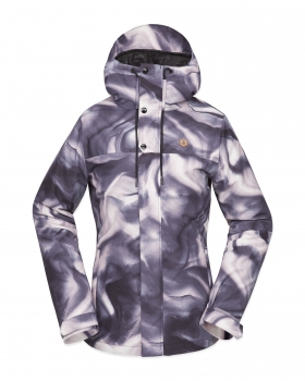 VOLCOM BOLT INS JACKET H0452511 NRV -  27-09-2024/1727447133h0452511_nrv_f.jpg