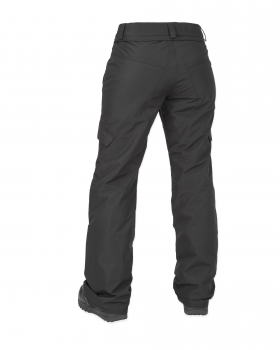 VOLCOM BRIDGER INS PANT H1252503 BLK -  27-09-2024/1727448887h1252503_blk_b.jpg