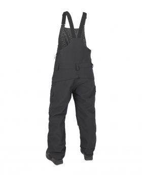 VOLCOM CRESTON 3D STRETCH BIB OVERALL H1252502 BLK -  27-09-2024/1727449485h1252502_blk_b.jpg