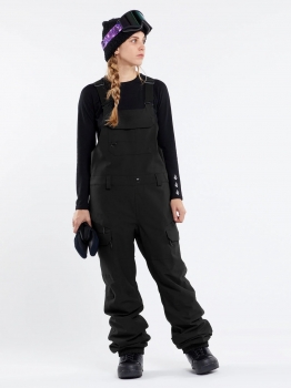 VOLCOM CRESTON 3D STRETCH BIB OVERALL H1252502 BLK -  27-09-2024/1727449539image-8.jpeg