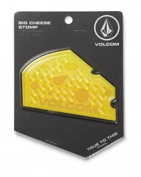 VOLCOM BIG CHEESE STOMP PAD J6752500 MLT -  27-09-2024/1727449642j6752500_mlt_f.jpg