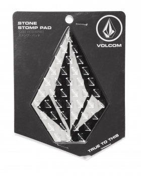 VOLCOM STONE STOMP PAD L6752500 BLK 24_25 -  27-09-2024/1727450129l6752500_blk_f.jpg