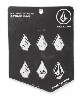 VOLCOM STONE STUDS STOMP K6752500 WHT 24_25 -  27-09-2024/1727450335k6752500_wht_f.jpg