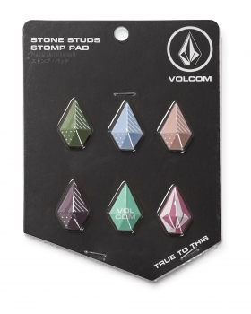 VOLCOM STONE STUDS STOMP K6752500 MLT 24_25 -  27-09-2024/1727450355k6752500_mlt_f.jpg