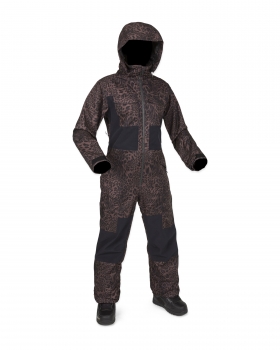 VOLCOM SHILOH SNOW SUIT H0652503 LEO -  27-09-2024/1727452517h0652503_leo_f.jpg