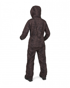 VOLCOM SHILOH SNOW SUIT H0652503 LEO -  27-09-2024/1727452518h0652503_leo_b.jpg