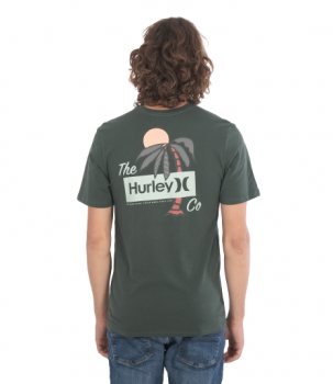 HURLEY M EVD WSH WELCOME TO PARADISE SS MTS0026520 H390 -  27-11-2021/1638017262mts0026520_h390_00-removebg-preview.png