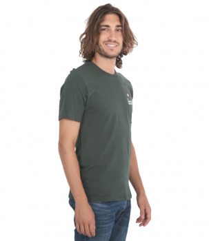 HURLEY M EVD WSH WELCOME TO PARADISE SS MTS0026520 H390 -  27-11-2021/1638017263mts0026520_h390_03-removebg-preview.png