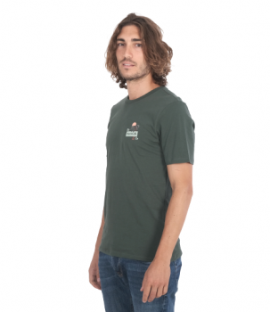 HURLEY M EVD WSH WELCOME TO PARADISE SS MTS0026520 H390 -  27-11-2021/1638017265mts0026520_h390_02-removebg-preview.png
