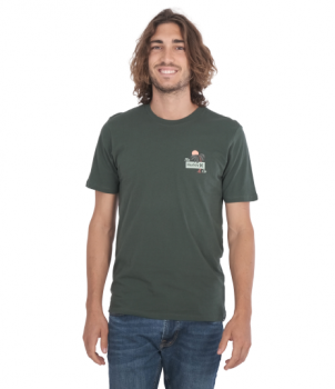 HURLEY M EVD WSH WELCOME TO PARADISE SS MTS0026520 H390 -  27-11-2021/1638017266mts0026520_h390_01-removebg-preview.png