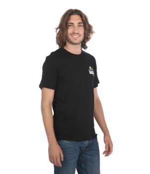 HURLEY M EVD WSH WELCOME TO PARADISE SS MTS0026520 H010 -  27-11-2021/1638017470mts0026520_h010_03-removebg-preview.png