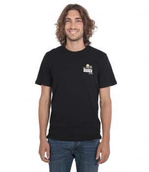 HURLEY M EVD WSH WELCOME TO PARADISE SS MTS0026520 H010 -  27-11-2021/1638017472mts0026520_h010_01-removebg-preview.png