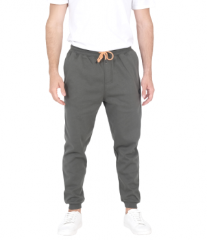 HURLEY M OUTSIDER HEAT FLEECE JOGGER MFB0001090 H390 -  27-11-2021/1638018381mfb0001090_h390_00-removebg-preview.png