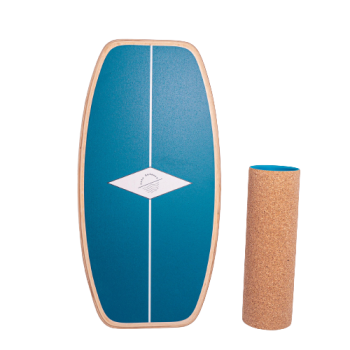 BALANCEBOARD TWINTIP SURF -  27-11-2021/1638023259sq-balanceboard-easy-13-removebg-preview.png