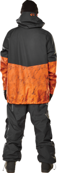 THIRTYTWO TM-3 JACKET 2-in-1 blk_org -  27-12-2022/16721533178130001067-960-b-001_400x.png