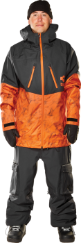 THIRTYTWO TM-3 JACKET 2-in-1 blk_org -  27-12-2022/16721533198130001067-960-f-001_600x.png