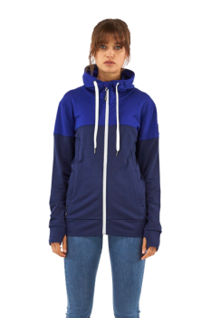 MONS ROYALE WOMENS COVERT MID-HIT HOODY navy_electric blue -  28-01-2020/15802154461540635319100007-1004-447_588_100-removebg-preview.png