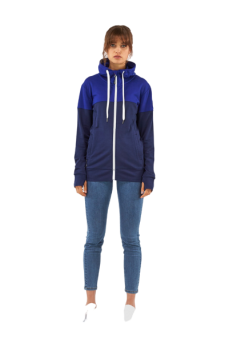 MONS ROYALE WOMENS COVERT MID-HIT HOODY navy_electric blue -  28-01-2020/15802154461540635320100007-1004-447_588_101-removebg-preview.png