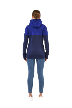 MONS ROYALE WOMENS COVERT MID-HIT HOODY navy_electric blue -  28-01-2020/15802154461540635322100007-1004-447_588_103-removebg-preview.png