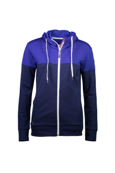 MONS ROYALE WOMENS COVERT MID-HIT HOODY navy_electric blue -  28-01-2020/15802154471540635323100007-1004-447_588_201-removebg-preview.png