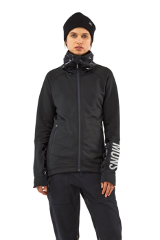 MONS ROYALE WOMENS DECADE TECH MID JACKET blk -  28-01-2020/15802160381540630230100013-1007-001_1_100-removebg-preview.png