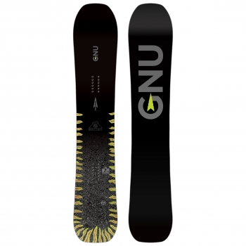 GNU BANKED COUNTRY C3 2024 -  28-03-2023/16799938502023-2024-gnu-banked-country-snowboard.jpg