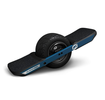 ONEWHEEL XR CLASSIC -  28-07-2025/1753693449xrc_featured_classicc3eaaziblpwzn.png