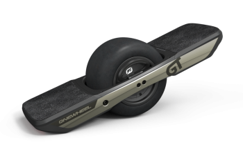 ONEWHEEL GT - SLICK TIRE -  28-07-2025/1753693486gt_slick_1000x.png