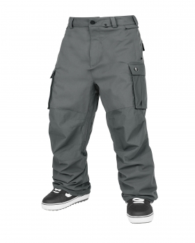 VOLCOM NWRK BAGGY PANT G1352509 CHR -  28-09-2024/1727518451g1352509_chr_f.jpg