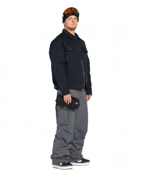 VOLCOM NWRK BAGGY PANT G1352509 CHR -  28-09-2024/1727518460g1352509_chr_26.jpg