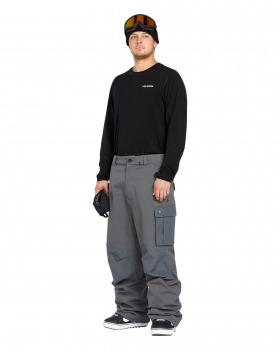 VOLCOM NWRK BAGGY PANT G1352509 CHR -  28-09-2024/1727518464g1352509_chr_04.jpg