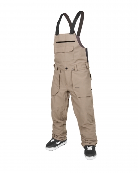 VOLCOM ROAN BIB OVERALL G1352508 CNB -  28-09-2024/1727521228g1352508_cnb_f.jpg