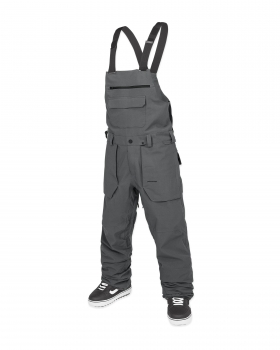 VOLCOM ROAN BIB OVERALL G1352508 CHR -  28-09-2024/1727521348g1352508_chr_f.jpg