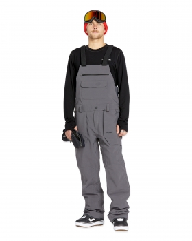 VOLCOM ROAN BIB OVERALL G1352508 CHR -  28-09-2024/1727521355g1352508_chr_07.jpg