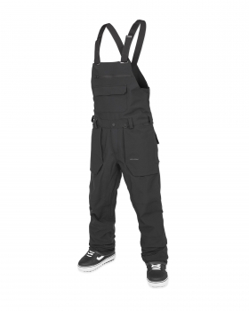 VOLCOM ROAN BIB OVERALL G1352508 BLK -  28-09-2024/1727521418g1352508_blk_f.jpg