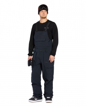 VOLCOM ROAN BIB OVERALL G1352508 BLK -  28-09-2024/1727521429g1352508_blk_22.jpg