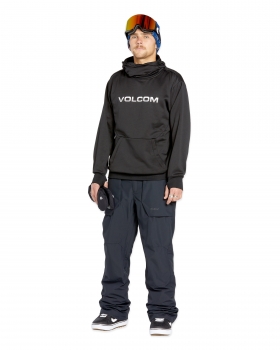 VOLCOM ROAN PANT G1352511 BLK -  28-09-2024/1727521624g1352511_blk_-3.jpg