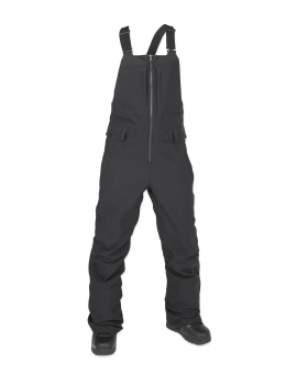 VOLCOM SWIFT BIB OVERALL H1352506 BLK -  28-09-2024/1727526278h1352506_blk_f.jpg