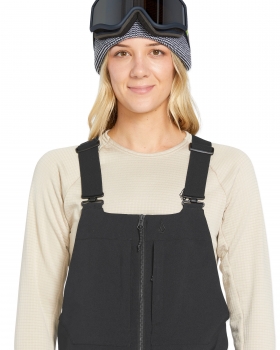 VOLCOM SWIFT BIB OVERALL H1352506 BLK -  28-09-2024/1727526284h1352506_blk_47.jpg