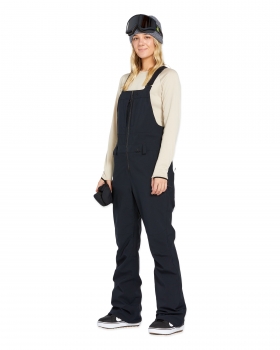 VOLCOM SWIFT BIB OVERALL H1352506 BLK -  28-09-2024/1727526292h1352506_blk_36.jpg