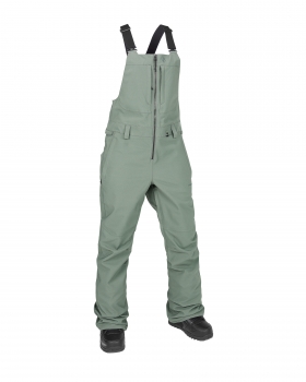 VOLCOM SWIFT BIB OVERALL H1352506 LCG -  28-09-2024/1727526469h1352506_lcg_f.jpg