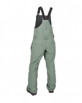 VOLCOM SWIFT BIB OVERALL H1352506 LCG -  28-09-2024/1727526470h1352506_lcg_b.jpg